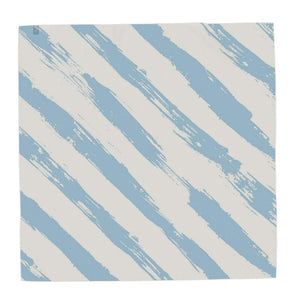 The Après Beach Marea Wrap