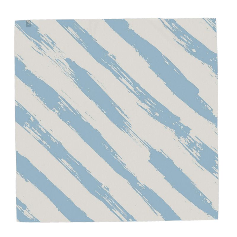 The Après Beach Marea Wrap