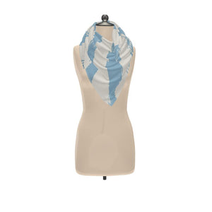 The Après Beach Marea Wrap