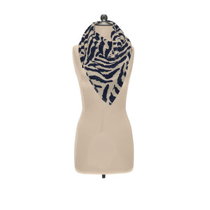 Scarf Wrap or Shawl