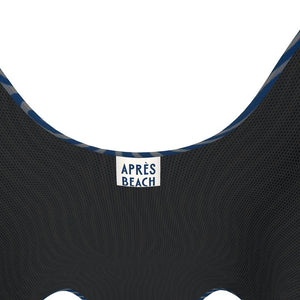 The Contour One-Piece